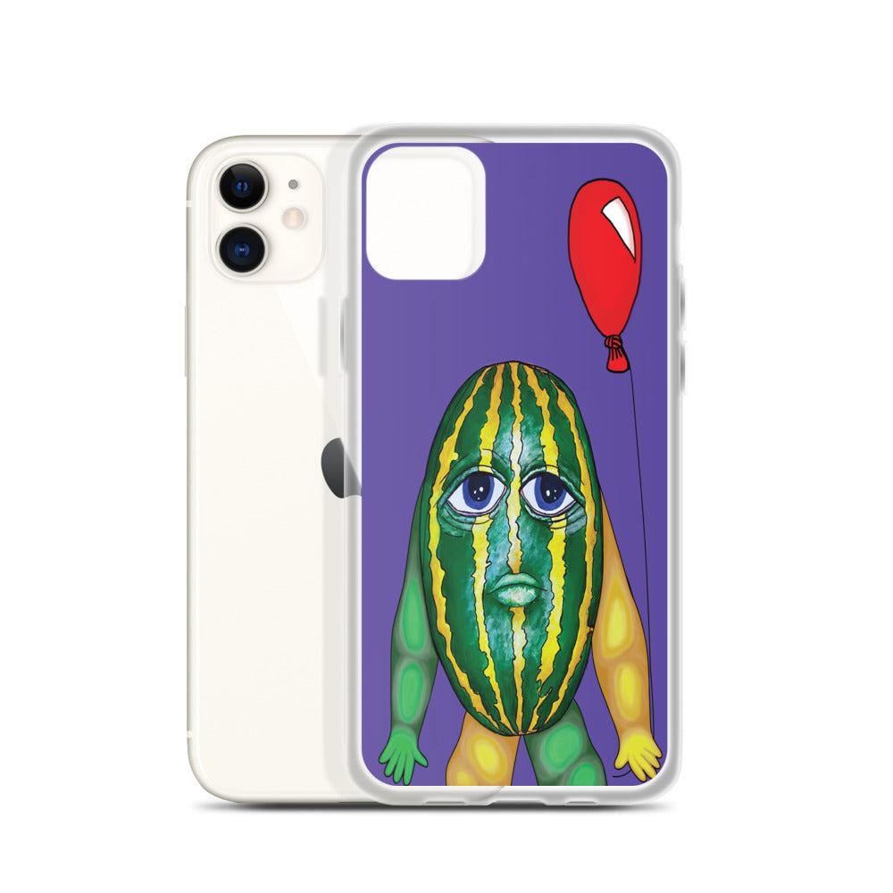 iphone-case-iphone-11-case-