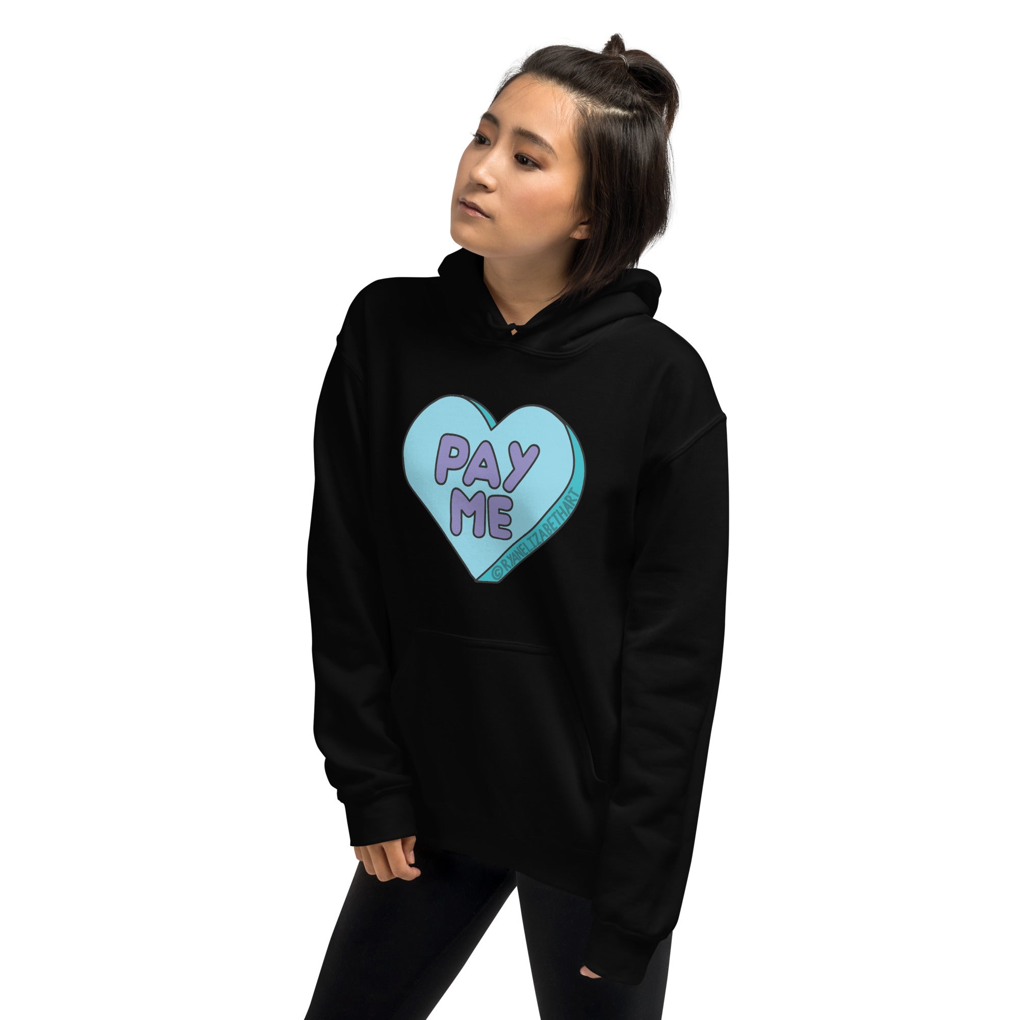 Zoom